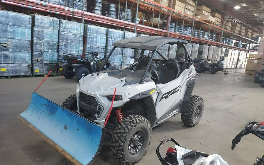 2023 Polaris® RZR Trail S 1000 Ultimate