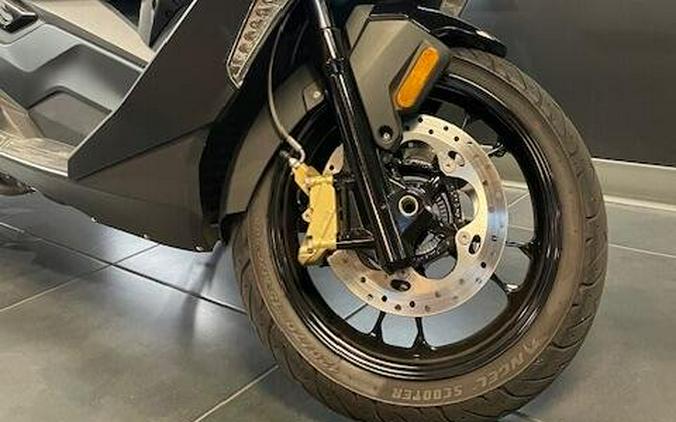 Used 2023 BMW C 400 GT