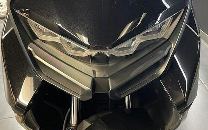 Used 2023 BMW C 400 GT