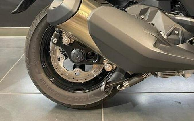 Used 2023 BMW C 400 GT