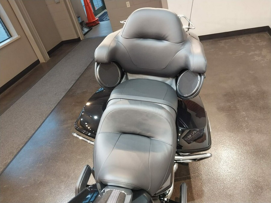 New 2023 Harley Davidson Ultra Limited For Sale Wisconsin