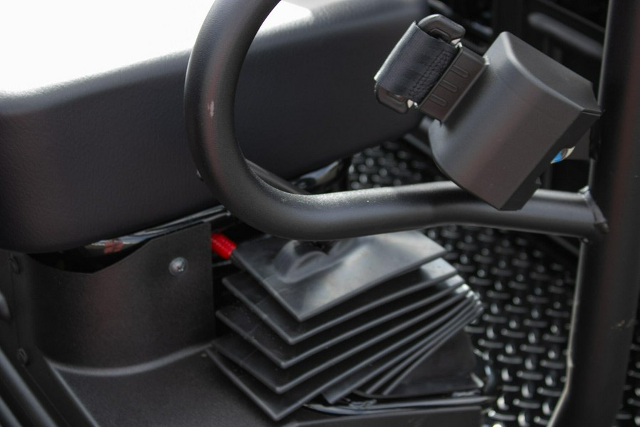 2026 KAWASAKI MULE 4010 TRANS4X4 CAMO