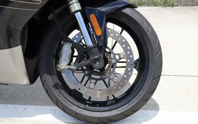 2023 CFMOTO 450SS