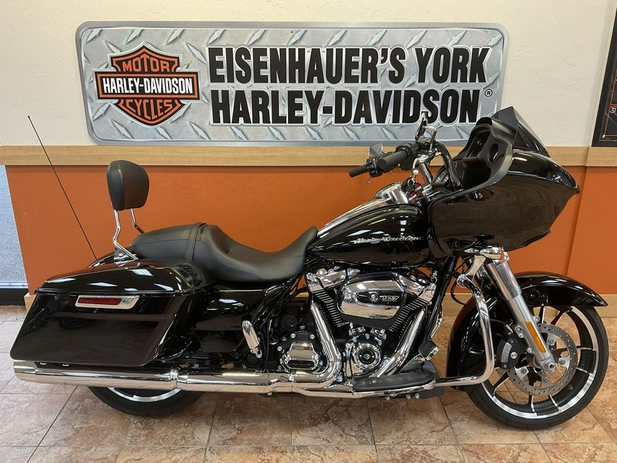 2020 HarleyDavidson® FLTRX Road Glide® for sale in York, PA