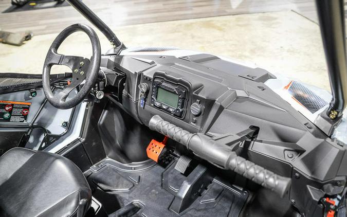 2024 Polaris® RZR 200 EFI