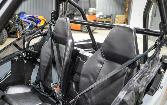 2024 Polaris® RZR 200 EFI