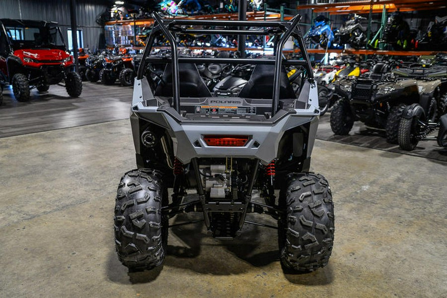 2024 Polaris® RZR 200 EFI