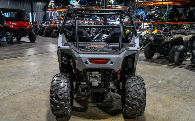 2024 Polaris® RZR 200 EFI