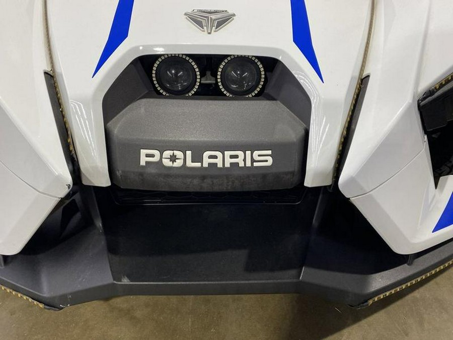 2019 Polaris® Slingshot® S