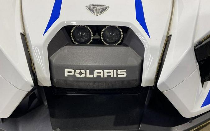 2019 Polaris® Slingshot® S