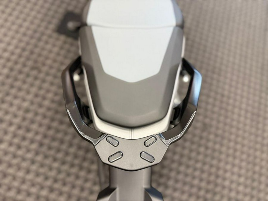 New 2026 BMW R 1300 GS