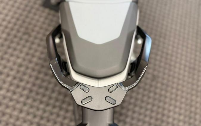 New 2026 BMW R 1300 GS