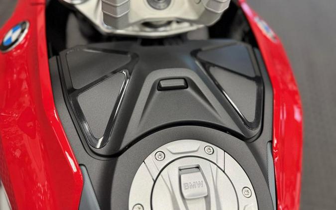 New 2026 BMW R 1300 GS