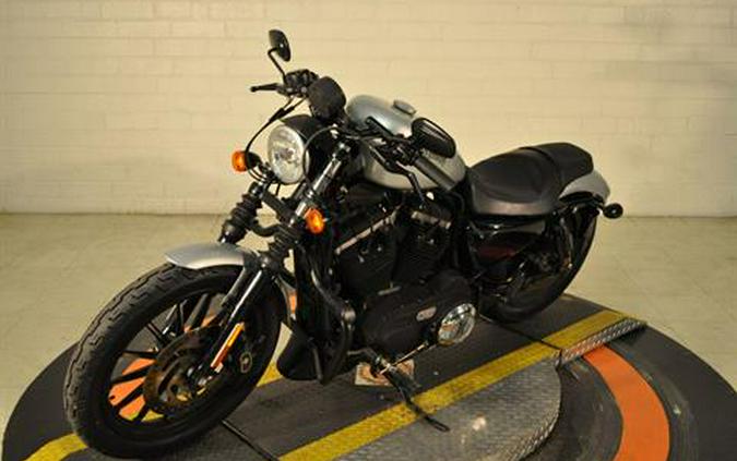 2015 Harley-Davidson Iron 883™