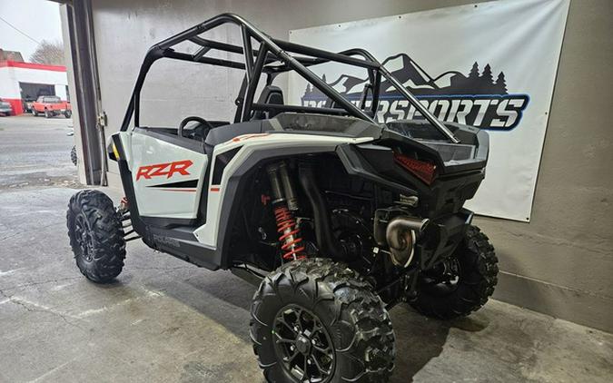 2024 Polaris RZR XP 1000 Sport