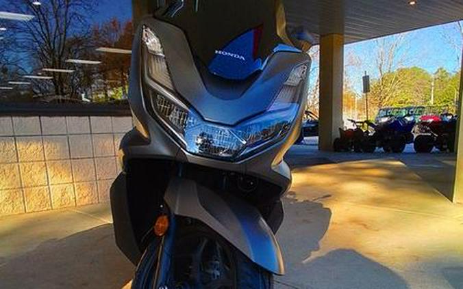 2023 Honda® PCX