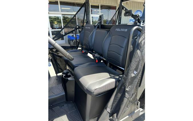 2025 Polaris Industries Ranger Crew XP 1000 Premium