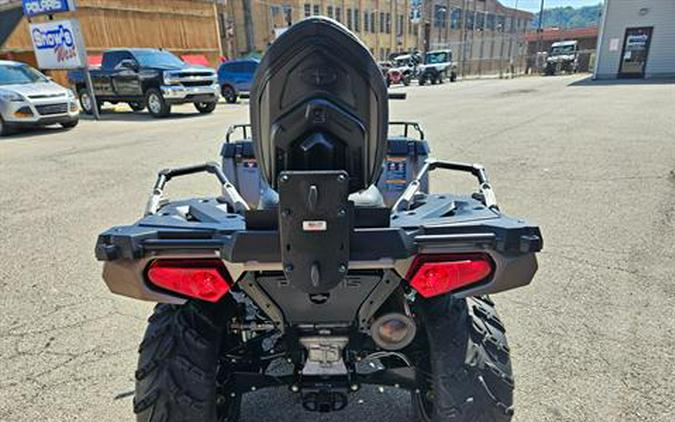 2023 Polaris Sportsman Touring 570 Premium