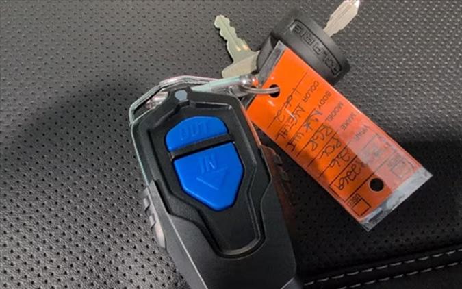 2026 Polaris Ranger XP 1000 NorthStar Trail Boss Edition