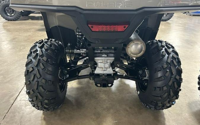 2026 Polaris® Sportsman 570 EPS