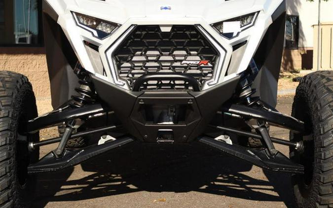 2026 Polaris® RZR Pro R Ultimate