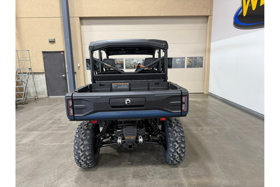 2026 Can-Am Defender MAX XT HD11