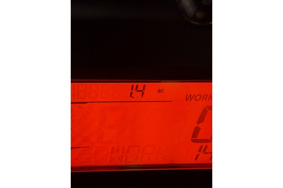 2026 Can-Am Defender MAX XT HD11