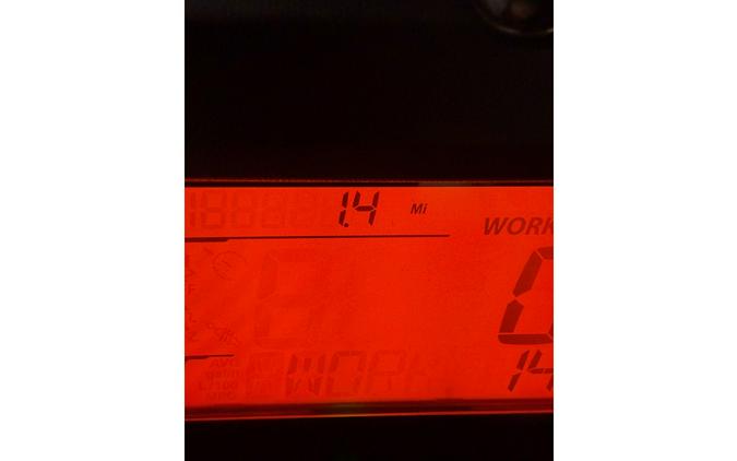 2026 Can-Am Defender MAX XT HD11