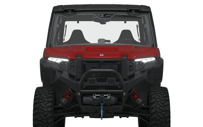 2026 Polaris Polaris XPEDITION ADV Northstar