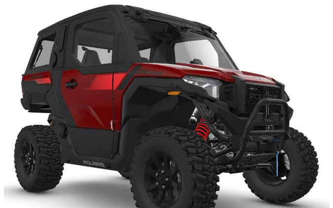 2026 Polaris Polaris XPEDITION ADV Northstar