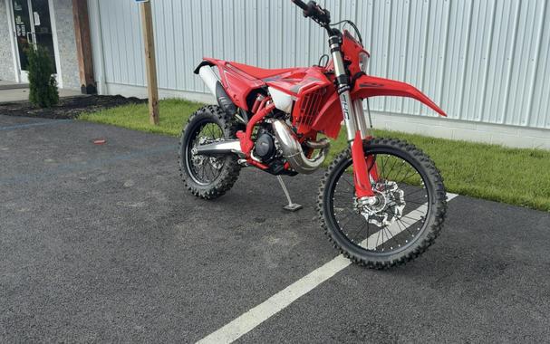 2026 Beta 300 RR X-Pro