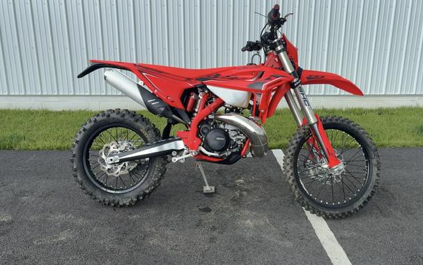 2026 Beta 300 RR X-Pro