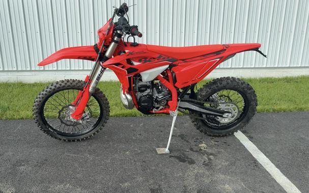 2026 Beta 300 RR X-Pro