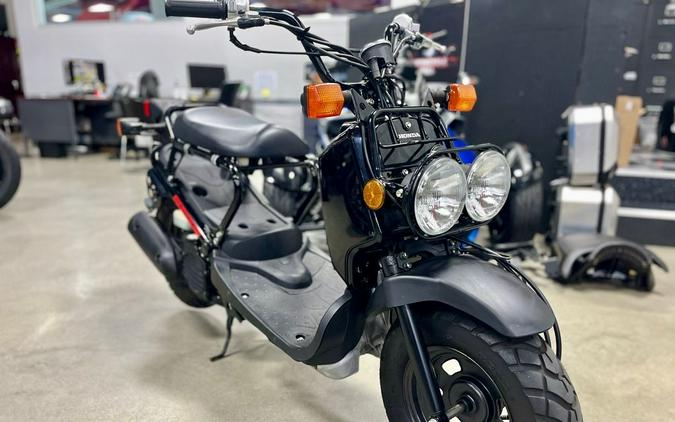 2015 Honda® Ruckus