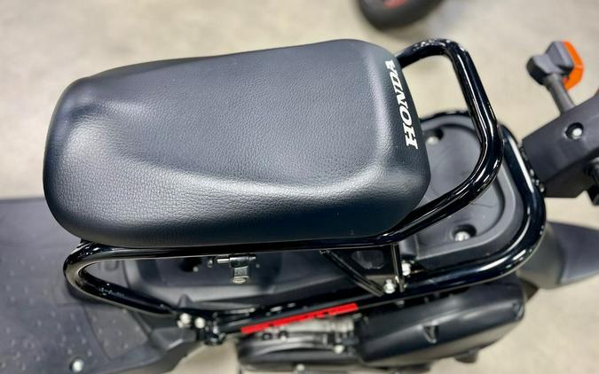 2015 Honda® Ruckus