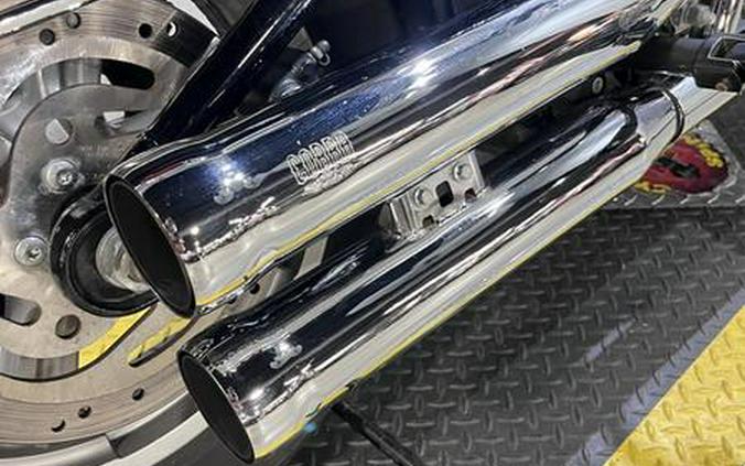 2023 Harley-Davidson® FXST - Softail® Standard