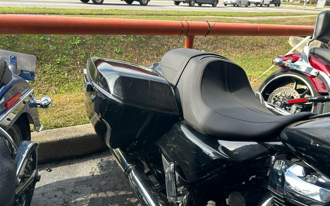 2024 Harley-Davidson Road Glide®