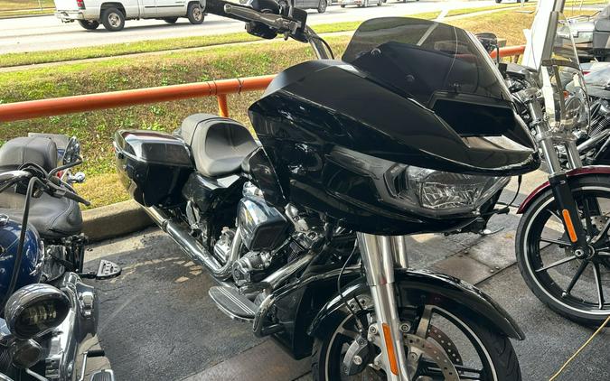 2024 Harley-Davidson Road Glide®