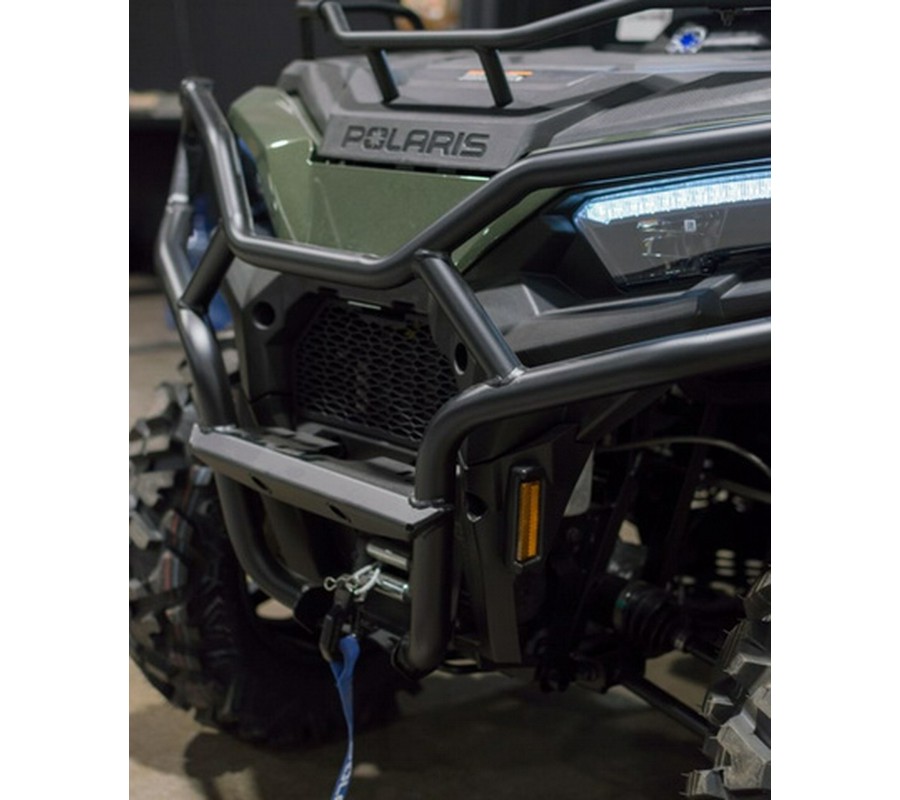 2026 Polaris Sportsman Touring 570 Premium