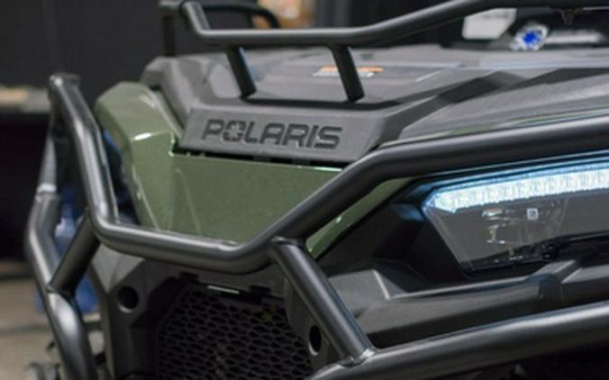 2026 Polaris Sportsman Touring 570 Premium