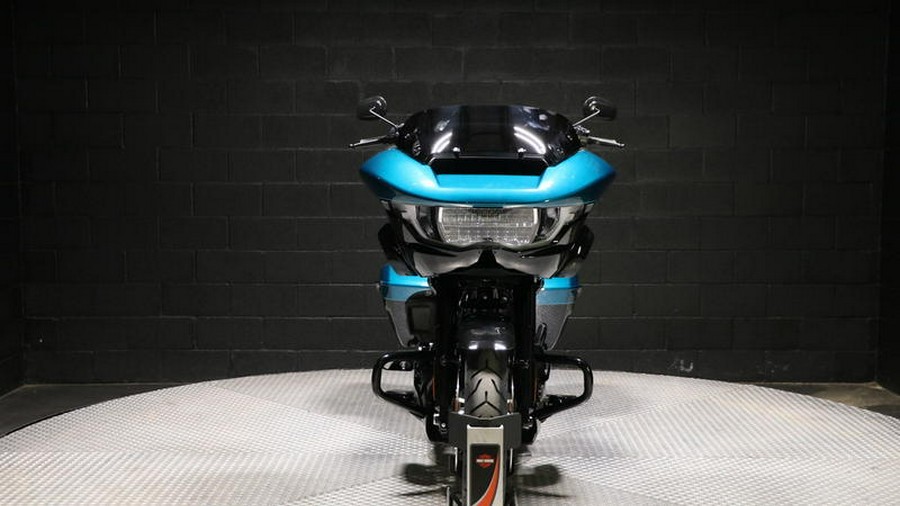 2026 Harley-Davidson® FLTRX - Road Glide®