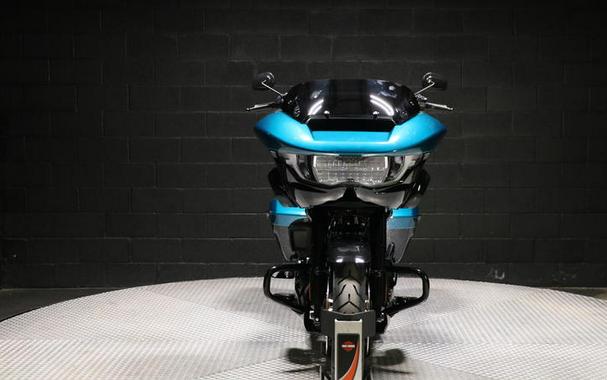 2026 Harley-Davidson® FLTRX - Road Glide®