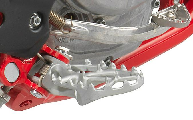 2026 GASGAS MC 250F