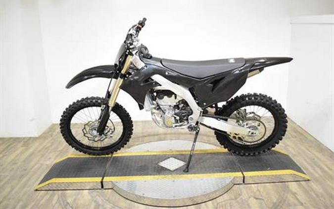 2023 Kawasaki KX 250