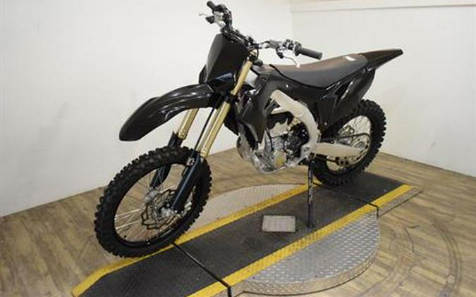 2023 Kawasaki KX 250