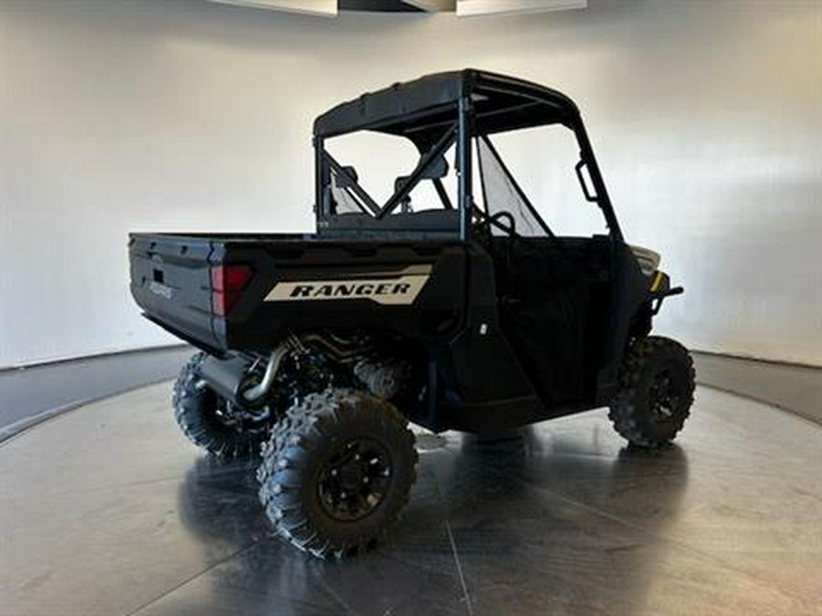 2025 Polaris Ranger 1000 Premium