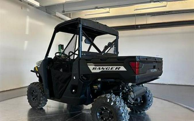 2025 Polaris Ranger 1000 Premium