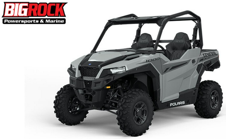2026 Polaris GENERAL 1000 XP SPORT