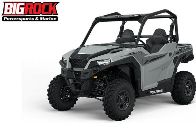 2026 Polaris GENERAL 1000 XP SPORT