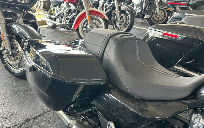2024 Harley-Davidson Road Glide®